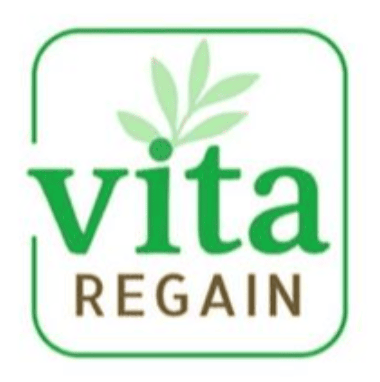 Vita Regain